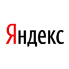 Yndxinv — отзывы и рейтинг