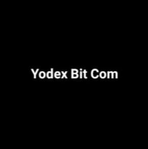 Yodexbit — отзывы и рейтинг