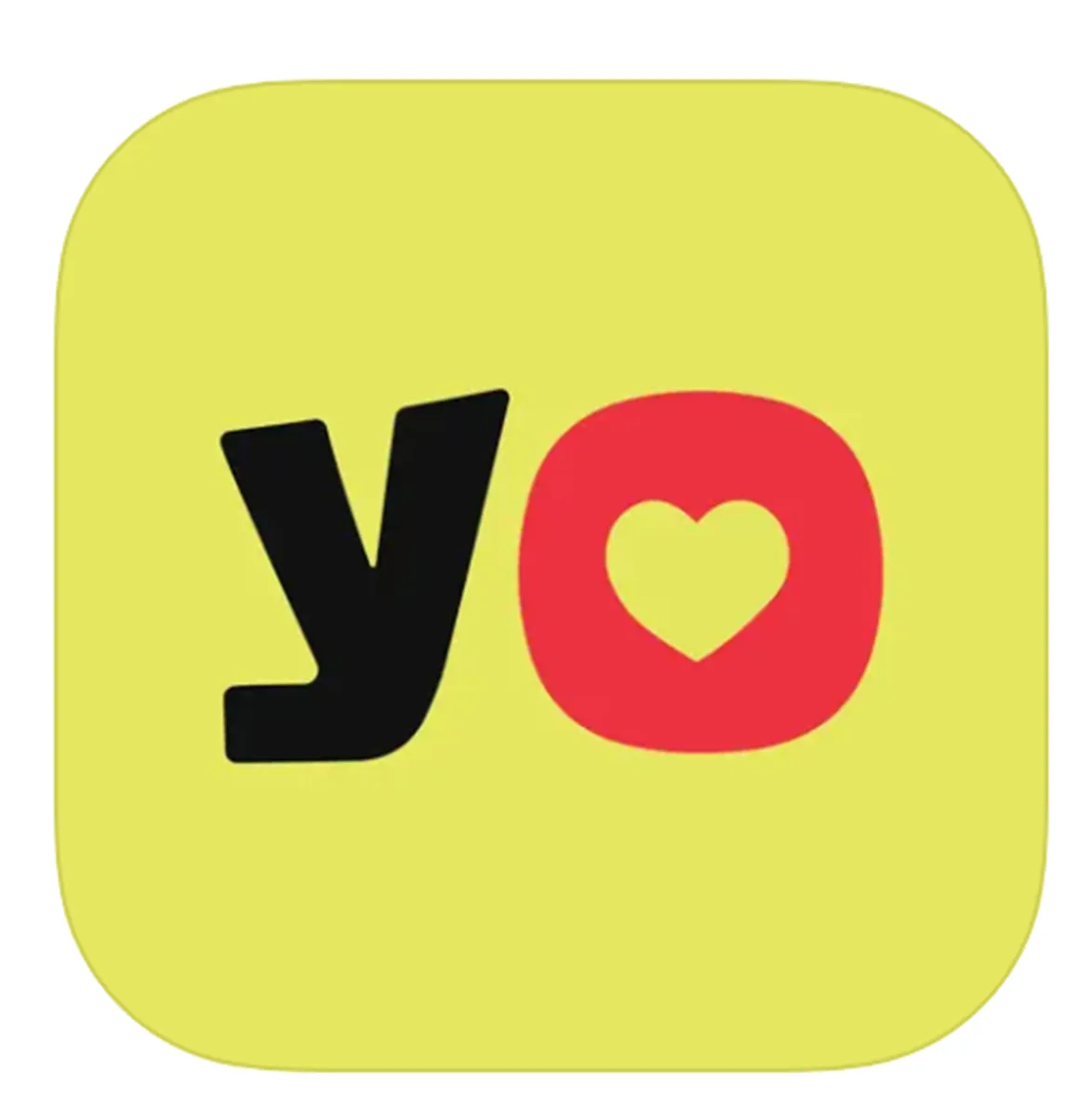 Yohealth — отзывы и рейтинг