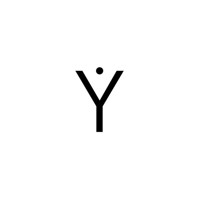 Yoken ton — отзывы и рейтинг