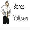 Yoltsen On Ton — отзывы и рейтинг