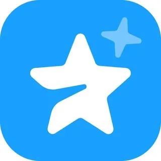 Yoostars — отзывы и рейтинг