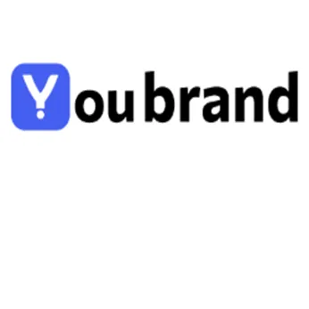 You Brand — отзывы и рейтинг