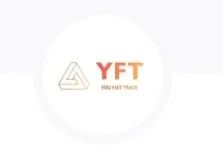 You Fiat Trade — отзывы и рейтинг