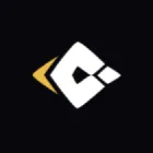 Youbitex — отзывы и рейтинг