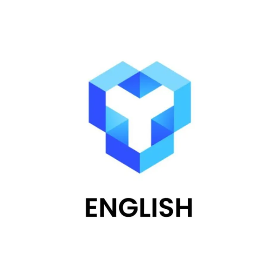 Youhodler — отзывы и рейтинг