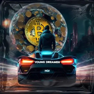 Young Dreamer — отзывы и рейтинг