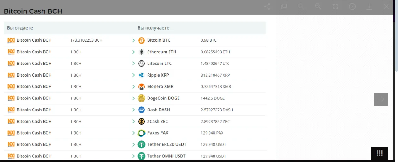 yourcoins yourcoins