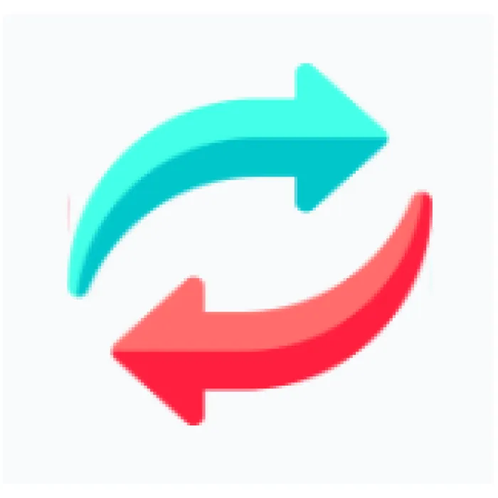 Yourcoins — отзывы и рейтинг