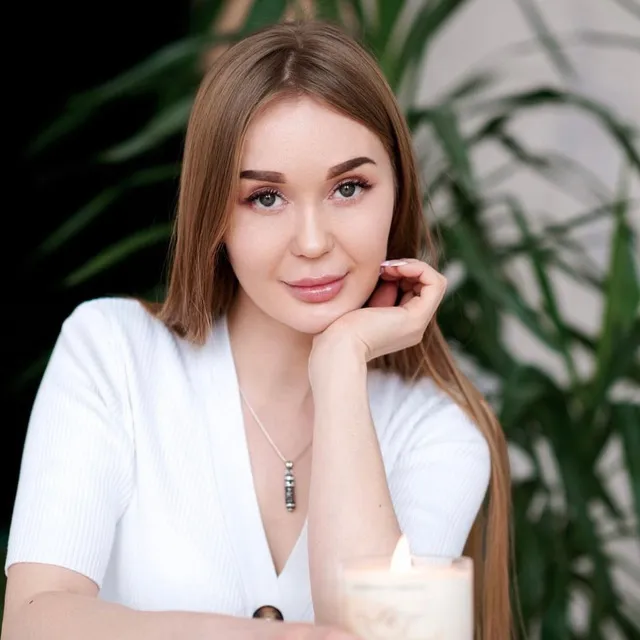 Yourtradermama — отзывы и рейтинг