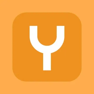 YouTool — отзывы и рейтинг