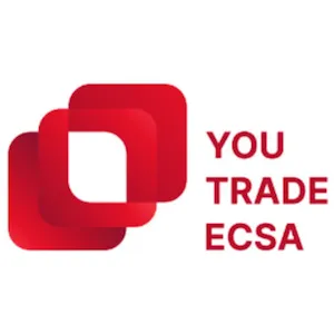 Youtrade ECSA — отзывы и рейтинг