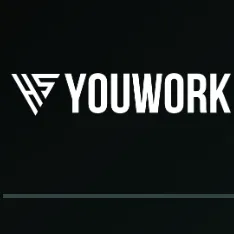 Youwork — отзывы и рейтинг