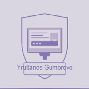 Yrultanos Gumbrevo — отзывы и рейтинг