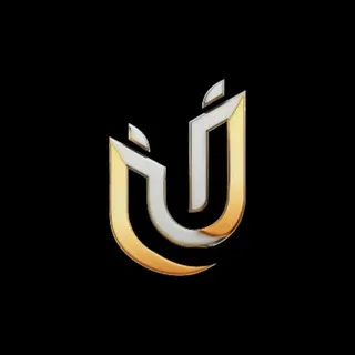 Yubit — отзывы и рейтинг