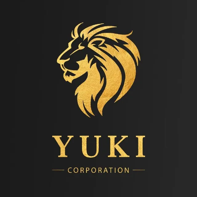 YUKI_CORPORATION — отзывы и рейтинг