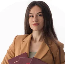 Юлия Хижняк — отзывы и рейтинг
