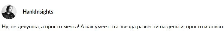 курс юлии халиковой отзывы курс юлии халиковой отзывы
