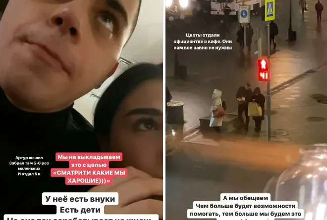 курс юлии халиковой отзывы курс юлии халиковой отзывы