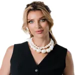 Юлия Кумерина — отзывы и рейтинг