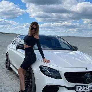 Юлия Новикова — отзывы и рейтинг