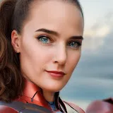 Yuliya-speranskaya — отзывы и рейтинг