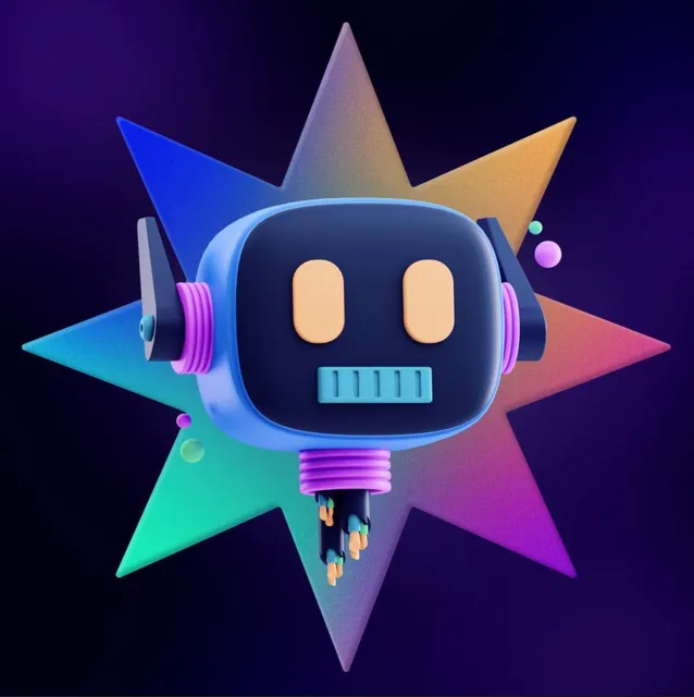 Yumify — отзывы и рейтинг