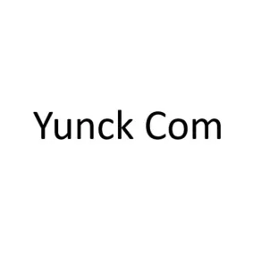 Yunck — отзывы и рейтинг