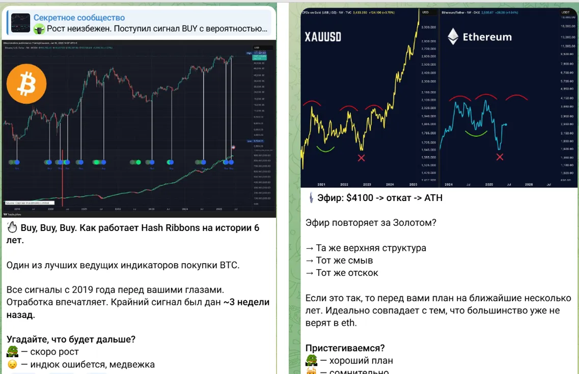 секретное сообщество телеграм секретное сообщество телеграм