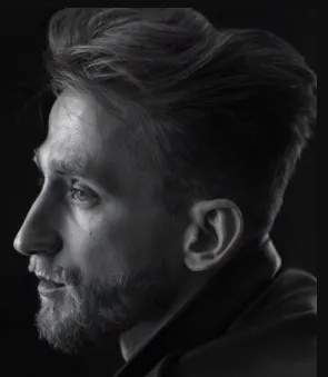 Юрий Красов — отзывы и рейтинг