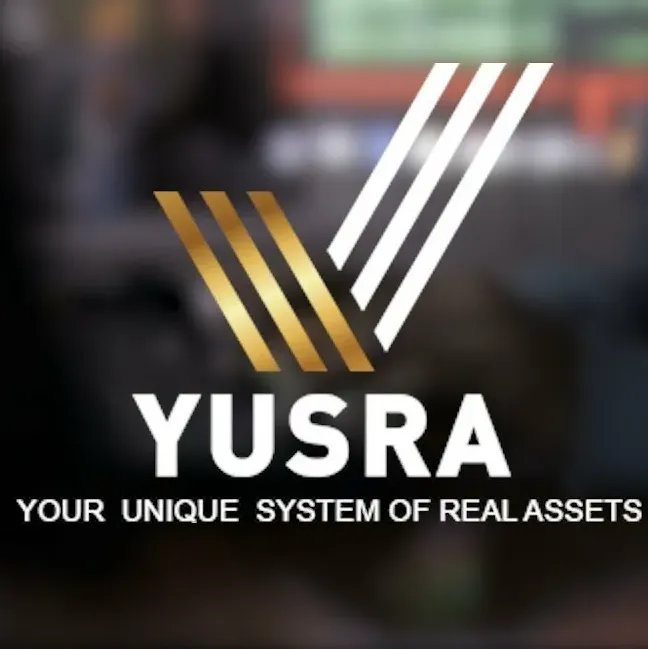 Yusra Global — отзывы и рейтинг