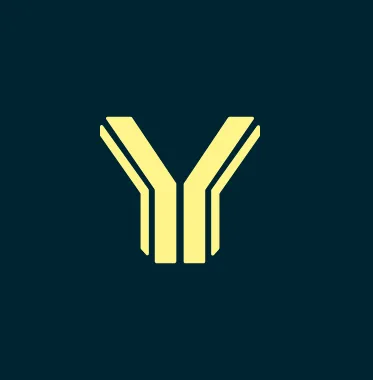Yuta iwx — отзывы и рейтинг