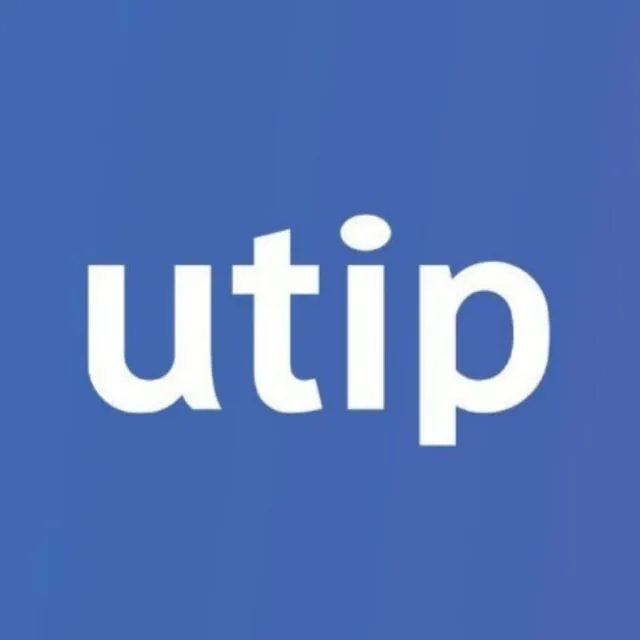 Utip — отзывы и рейтинг