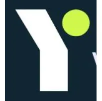 Yvzfoundation — отзывы и рейтинг