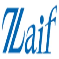 Zaif — отзывы и рейтинг