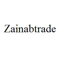 Zainabtrade — отзывы и рейтинг