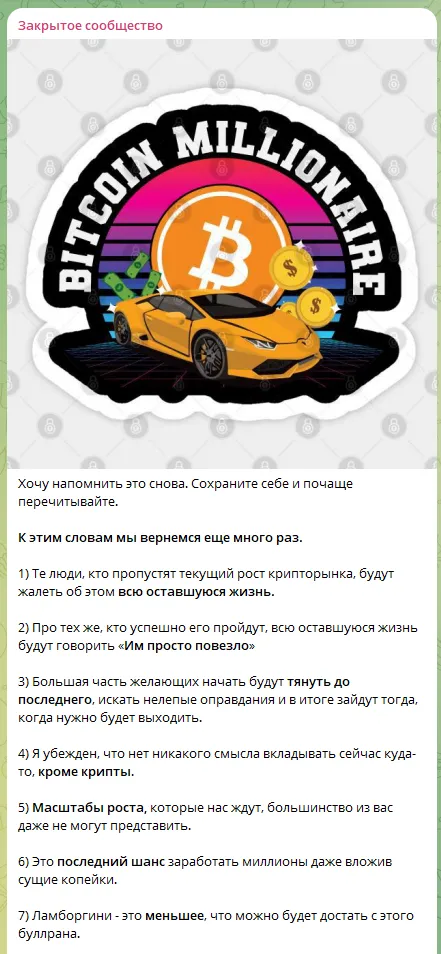 livetradingvieww livetradingvieww