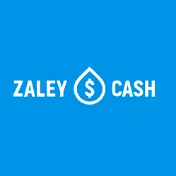 ZaleyCash — отзывы и рейтинг