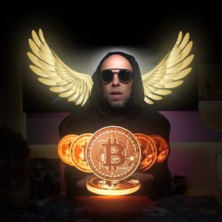 Zamaznoy Crypto — отзывы и рейтинг