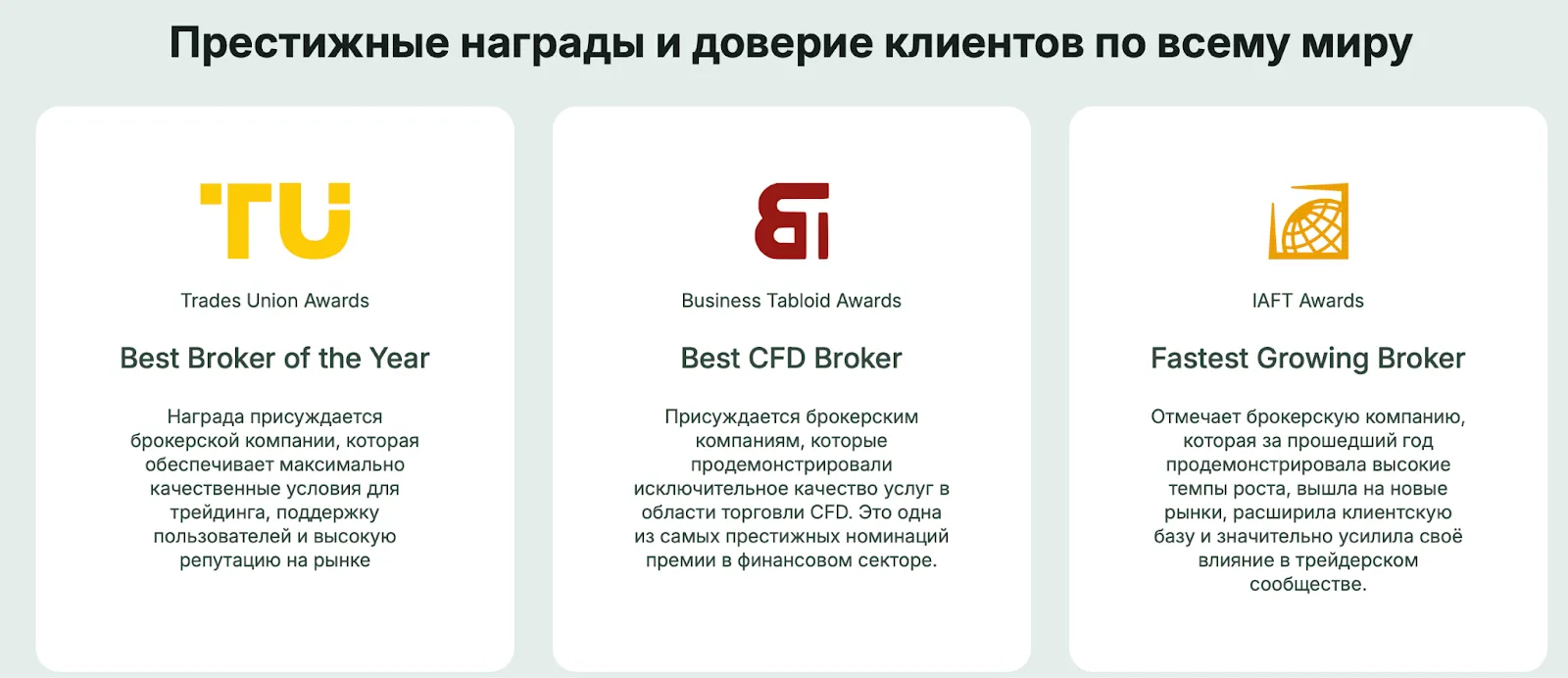 занди воб