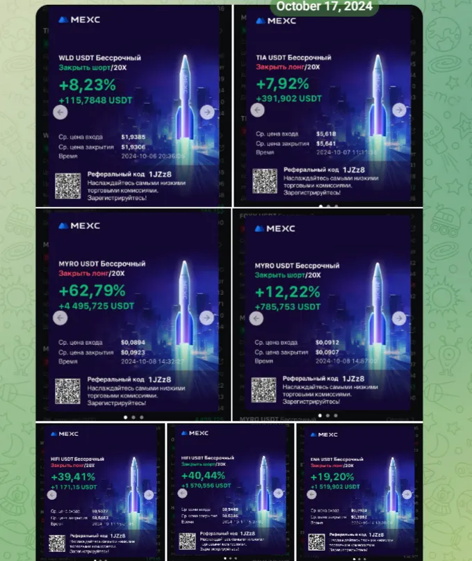 zapiskiinvestor