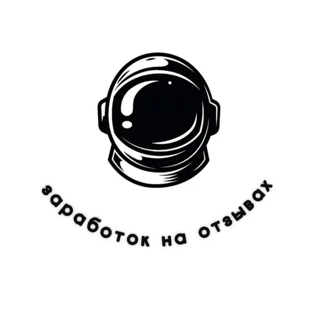 Заработок на Отзывах — отзывы и рейтинг