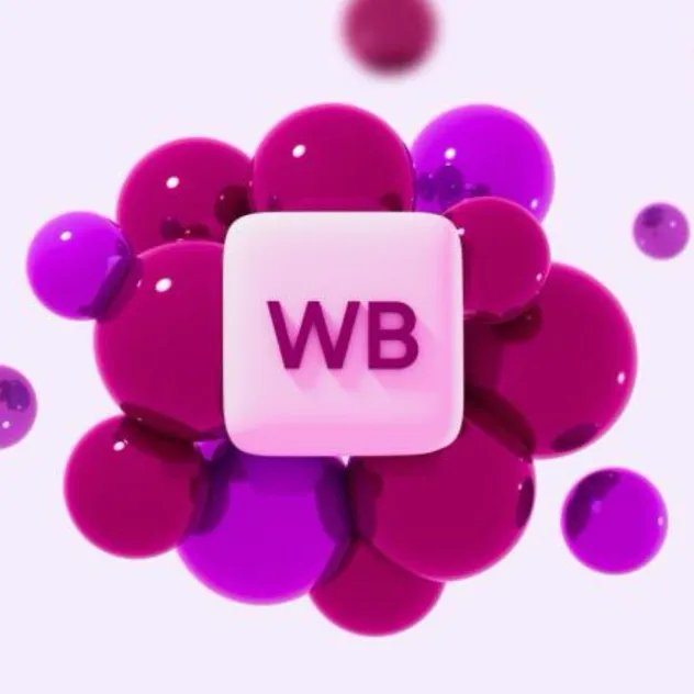 Заработок на WB — отзывы и рейтинг