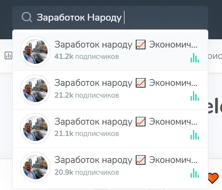 Заработок Народу Экономический Рост Заработок Народу Экономический Рост