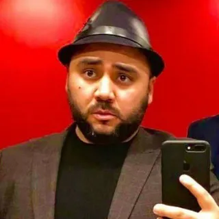 Заработок с Секой — отзывы и рейтинг