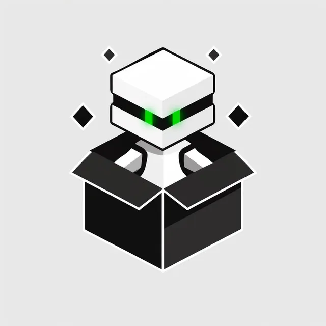 Zargates — отзывы и рейтинг