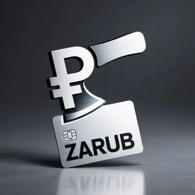 Zarub Io — отзывы и рейтинг