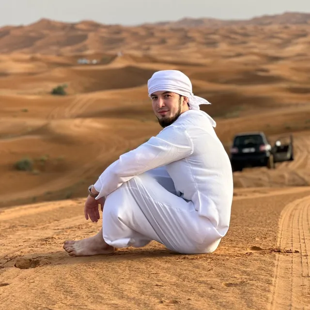 Zaur_teem — отзывы и рейтинг