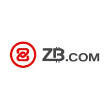 Zb Com — отзывы и рейтинг