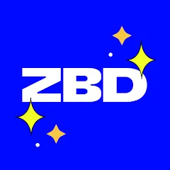 ZBD Кошелек — отзывы и рейтинг